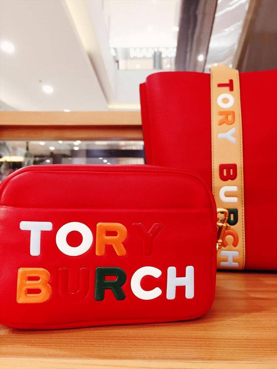 Popbela.com/Michael Richards