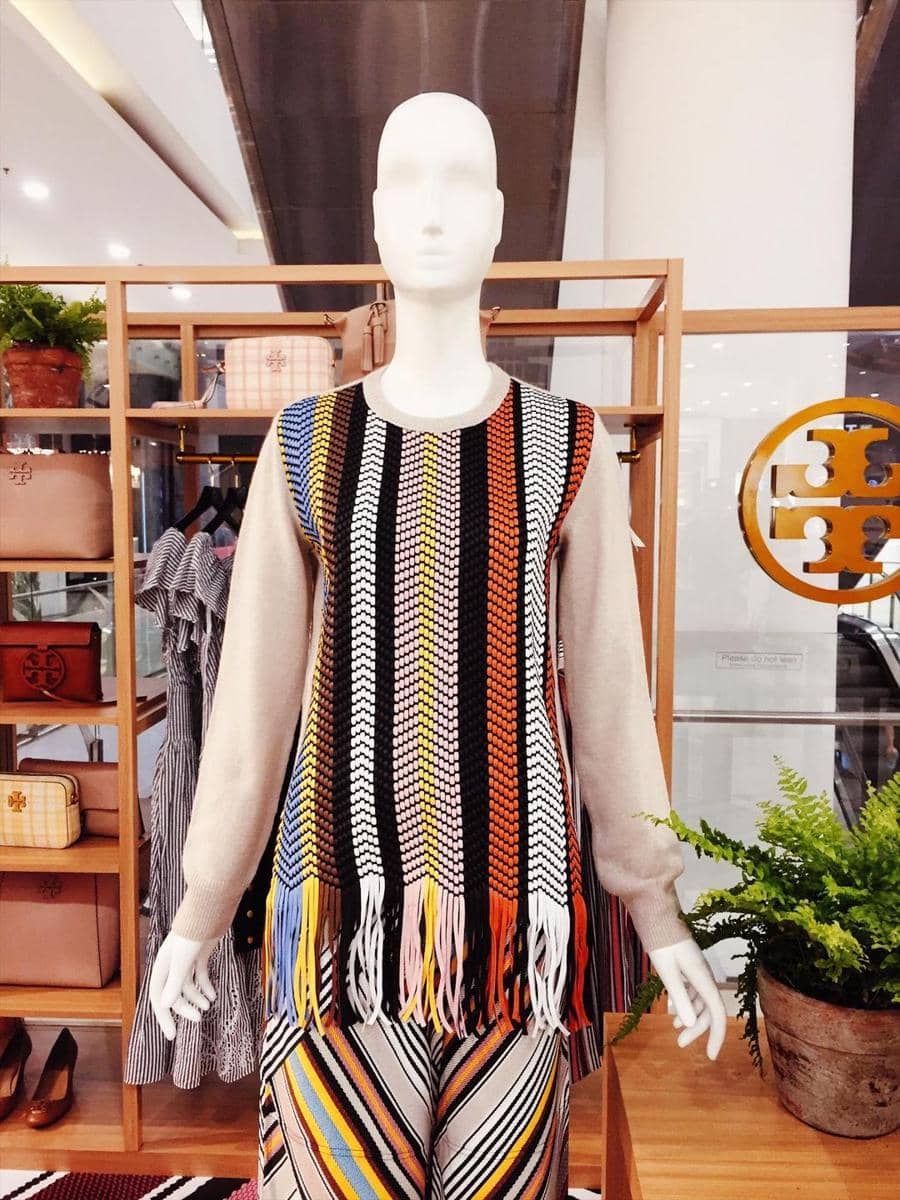 Popbela.com/Michael Richards