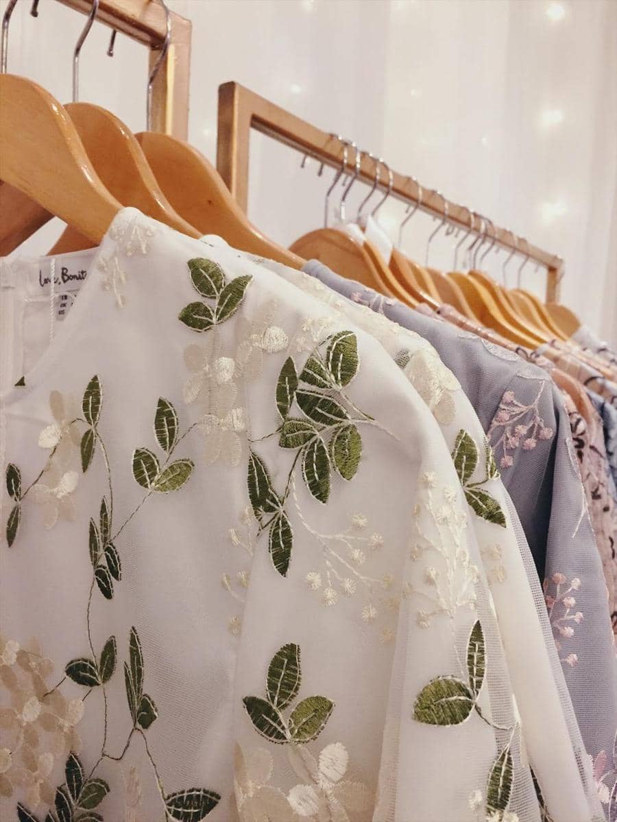 Popbela.com/Michael Richards