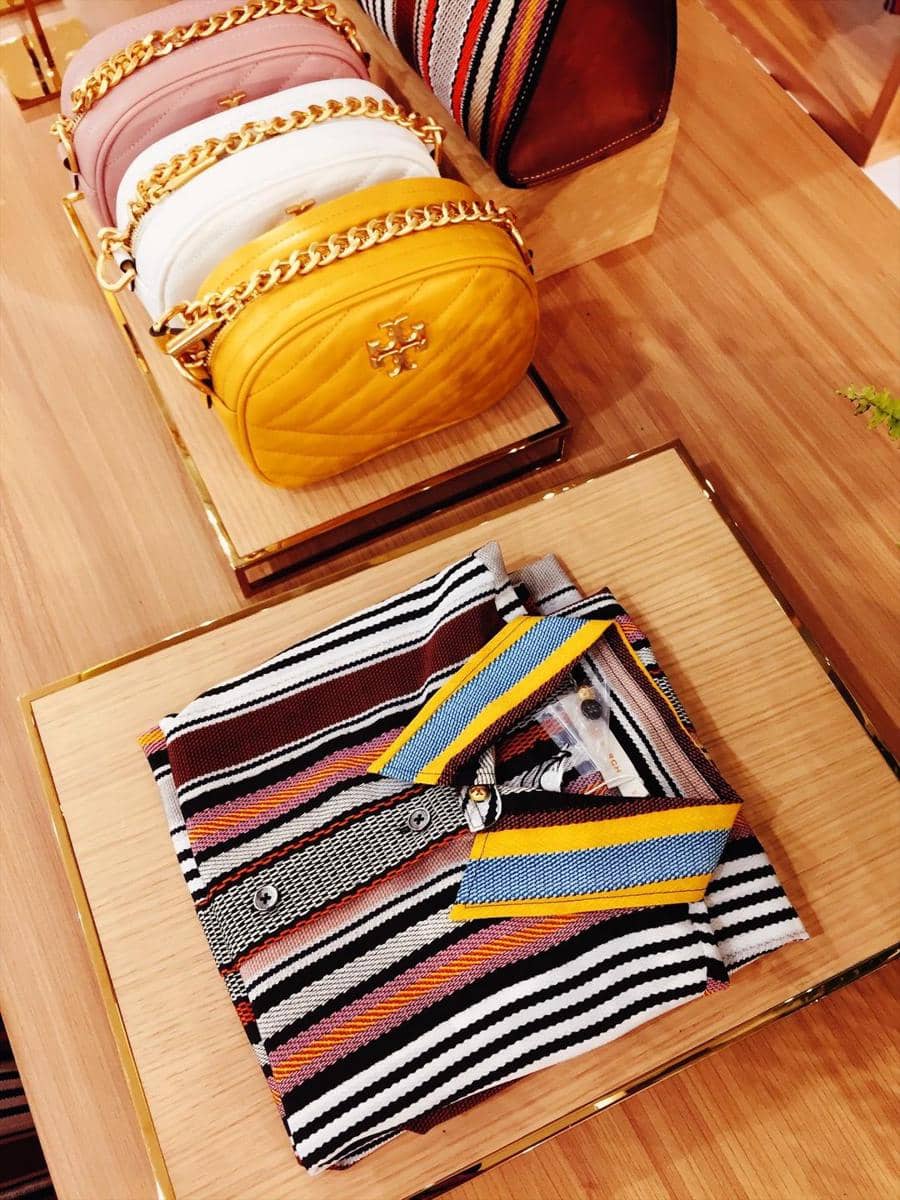 Popbela.com/Michael Richards