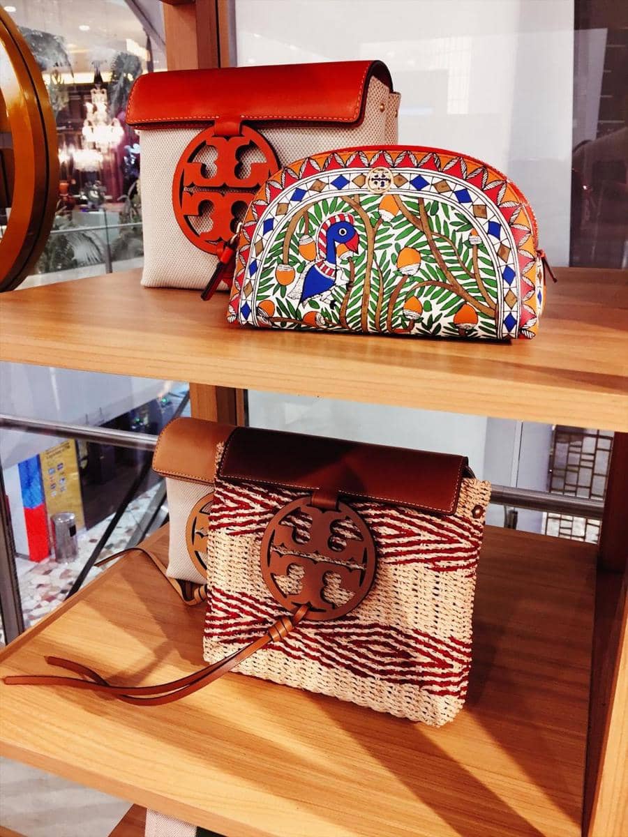 Popbela.com/Michael Richards