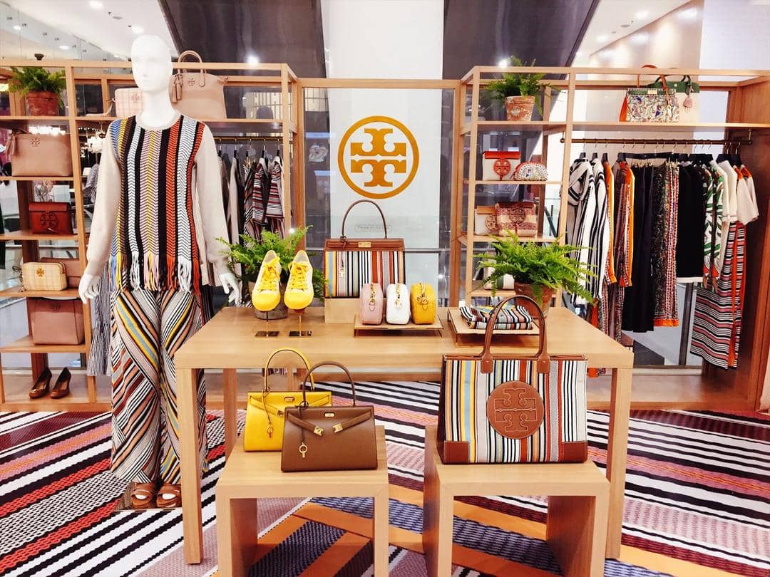 Popbela.com/Michael Richards