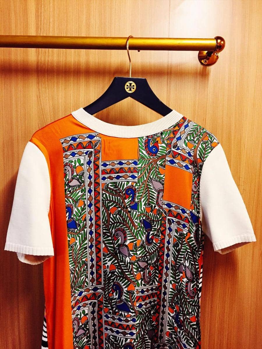 Popbela.com/Michael Richards