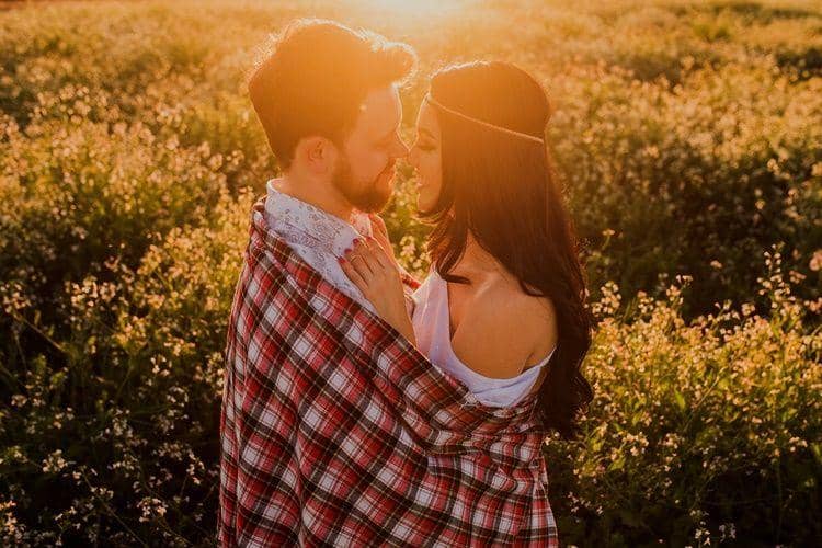 Unsplash.com/Everton Vila