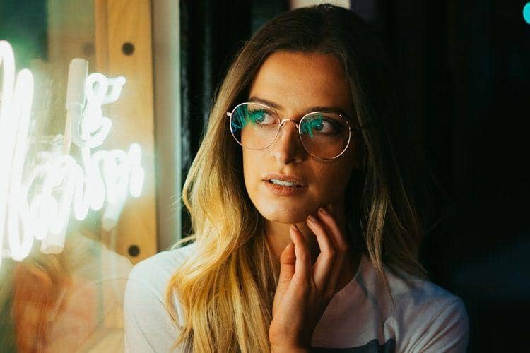 Unsplash.com/Fezbot2000