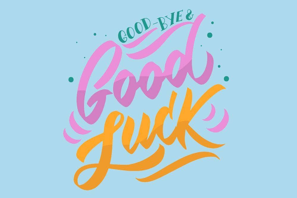 Freepik.com/Edited by Popbela.com