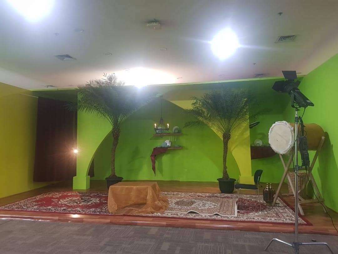 Popbela.com/YouTube Indonesia