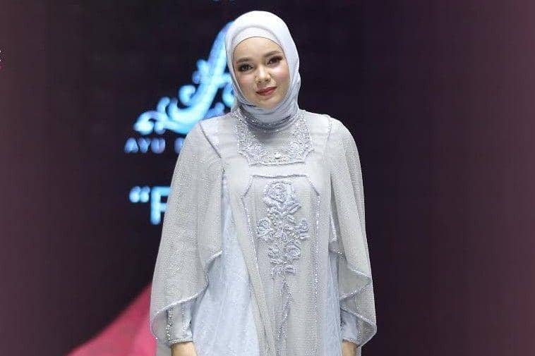 Instagram/muslimfashionfestival