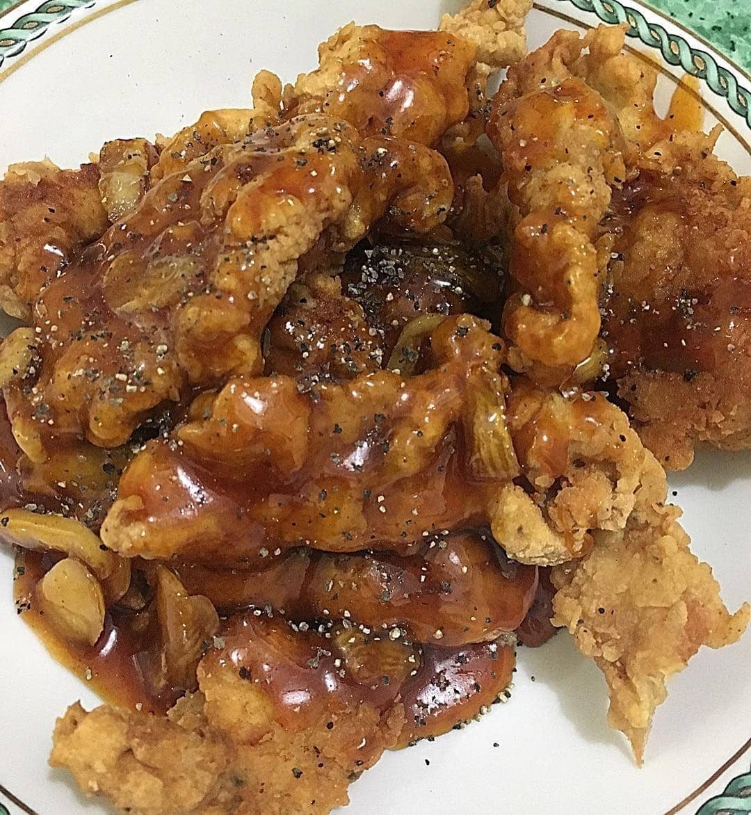 Instagram.com/nonsofie