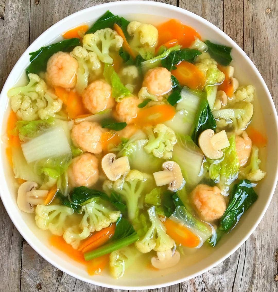 Instagram.com/cynthiahali