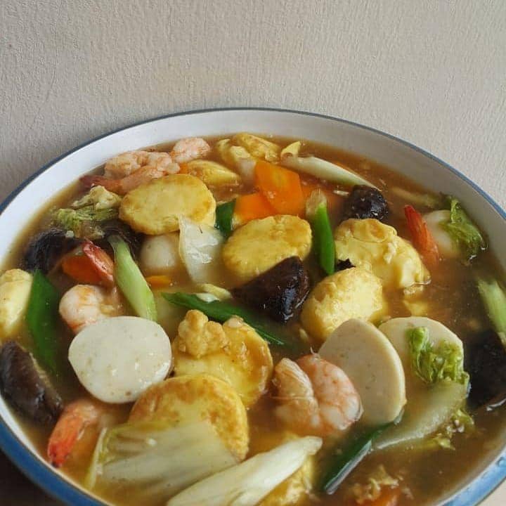 Instagram.com/luen218