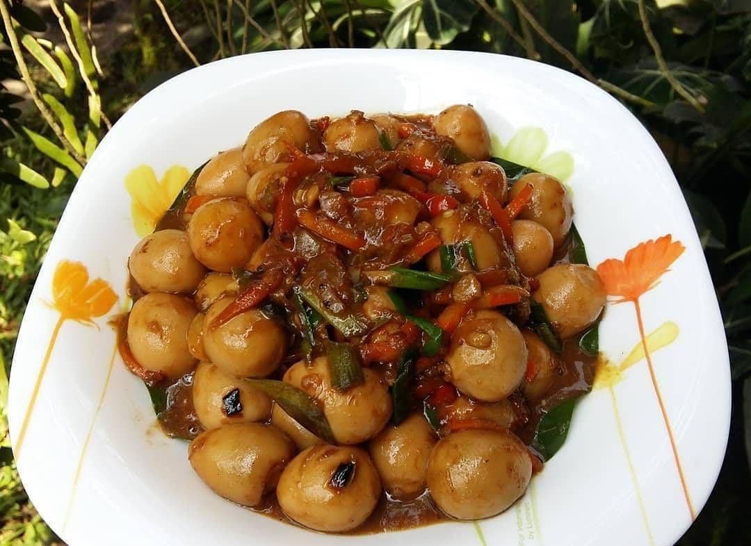 Instagram.com/resepanekamasakan