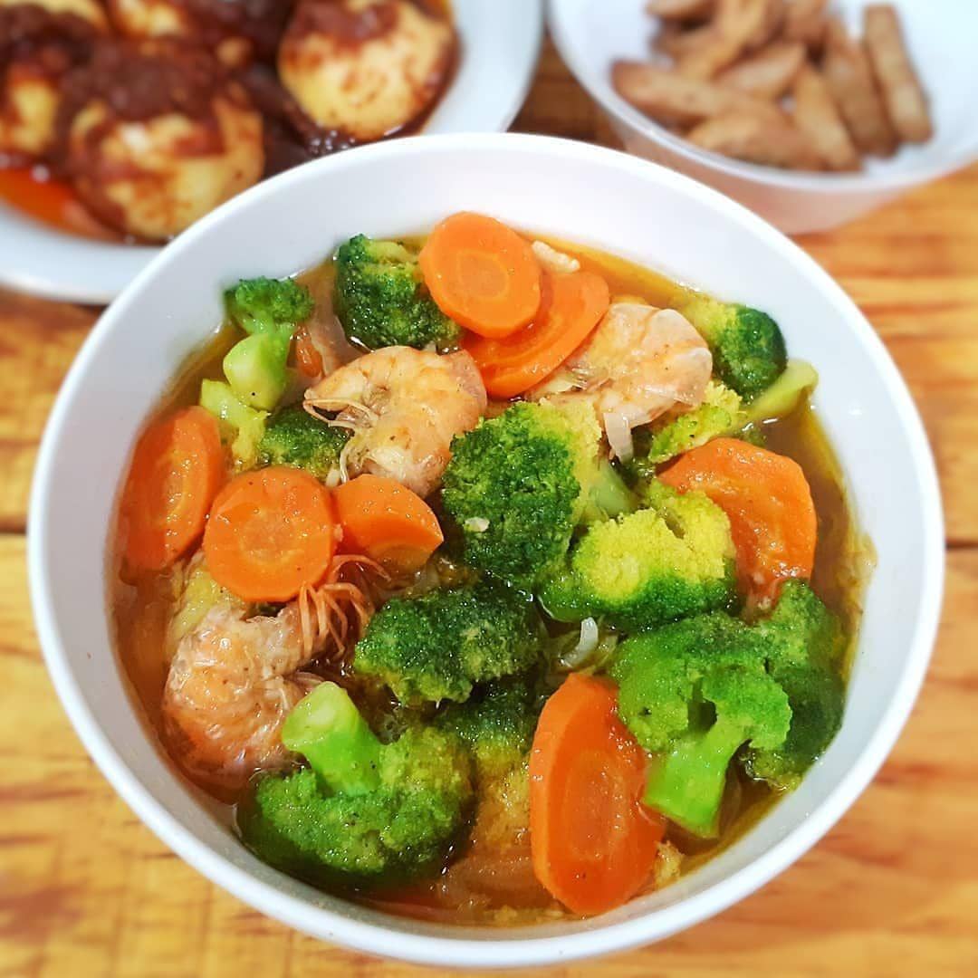 Instagram.com/rahmi_mol