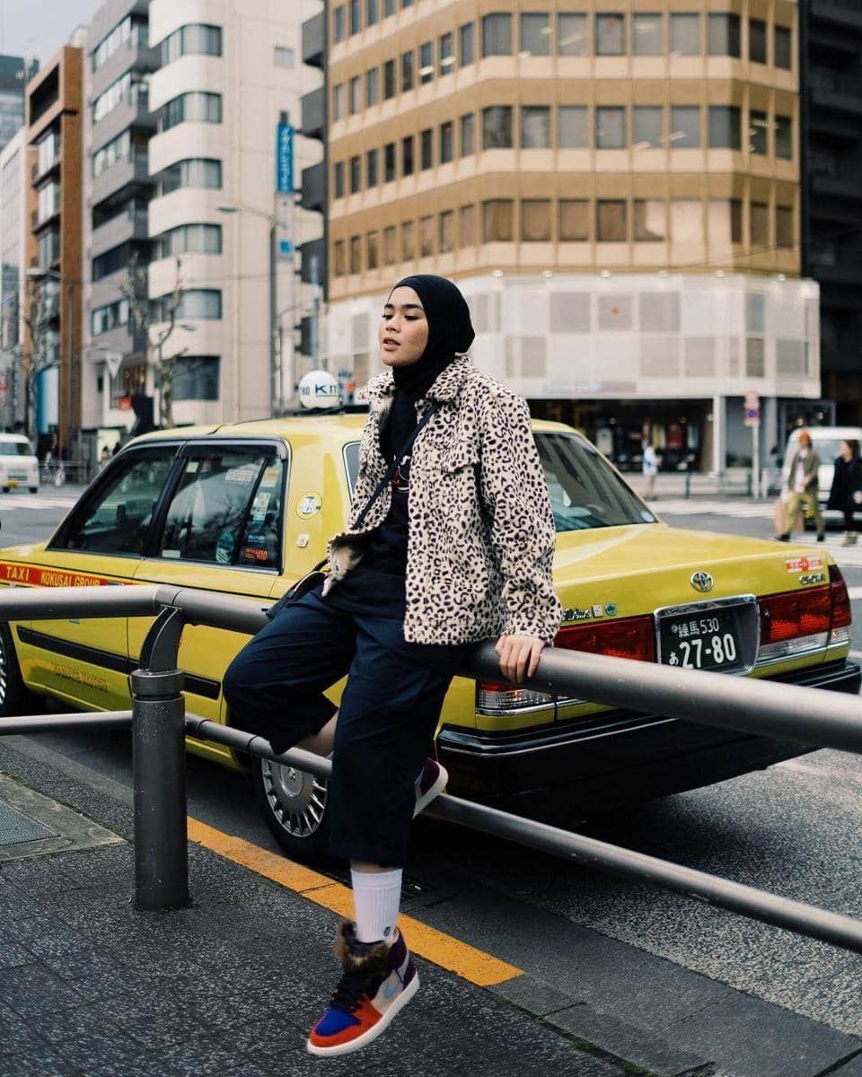 Instagram.com/siviazizah