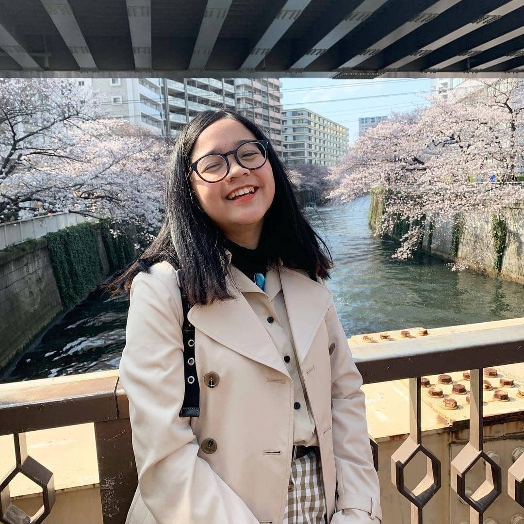 Instagram.com/cintakuya