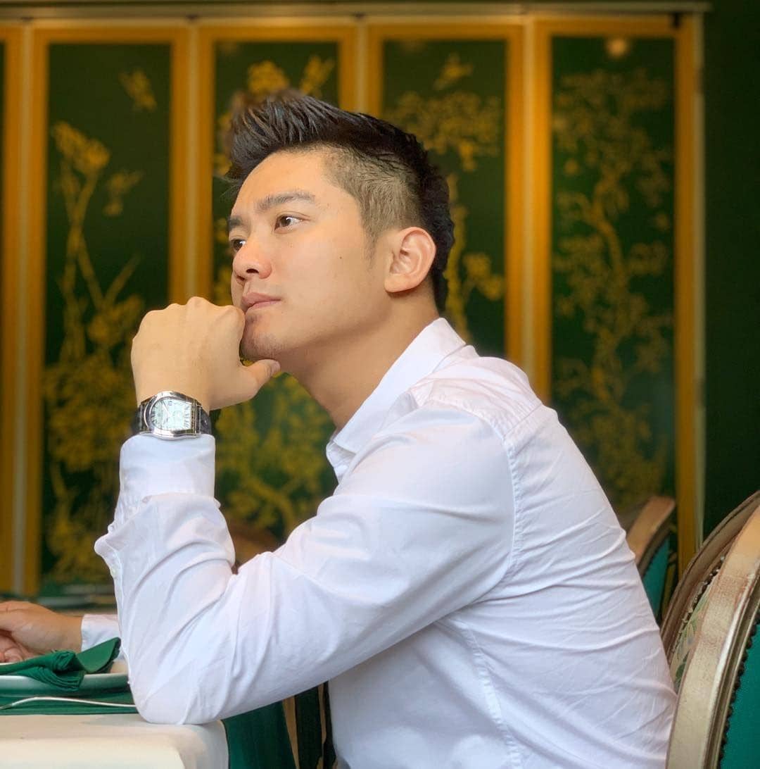 Instagram.com/boywilliam