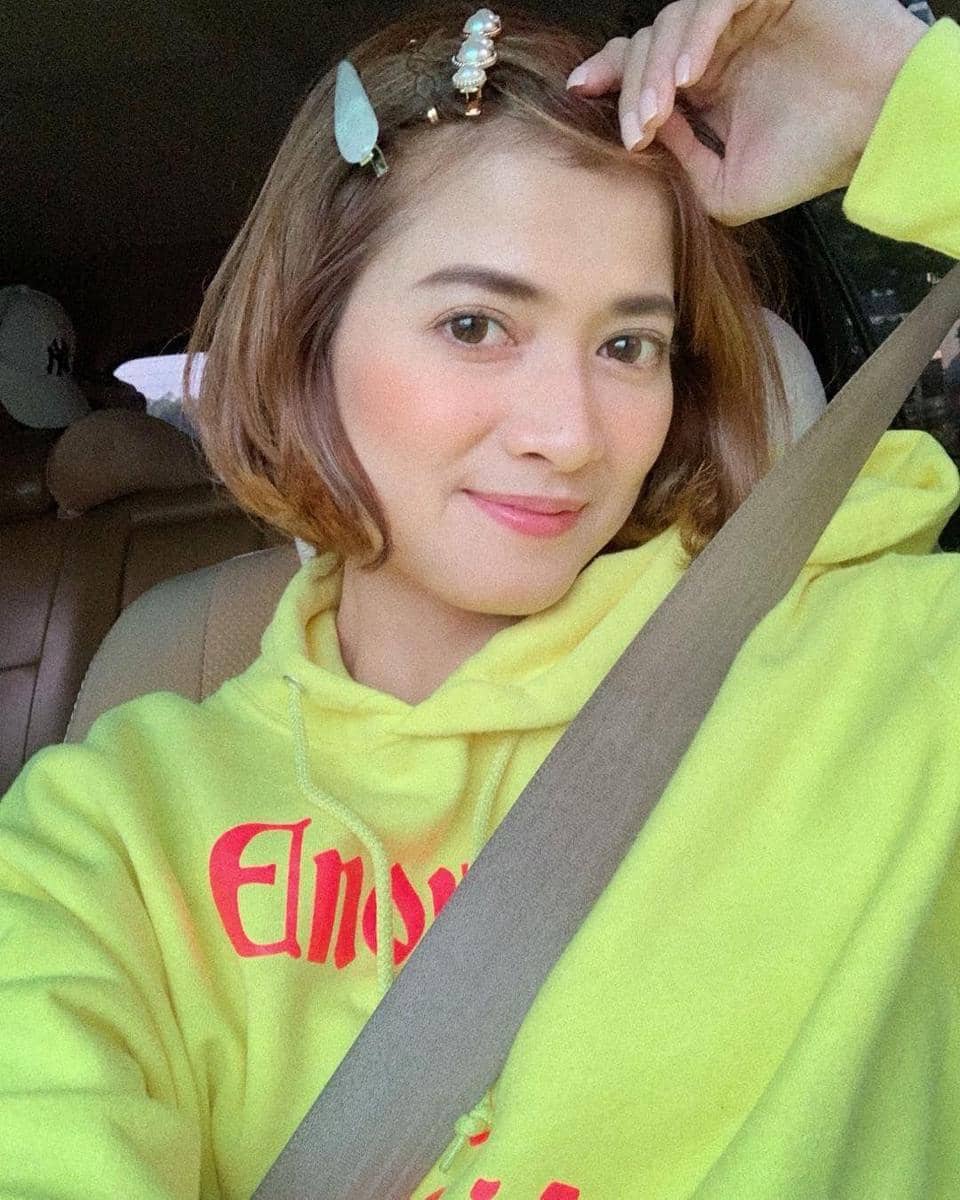 Instagram.com/chikajessica88