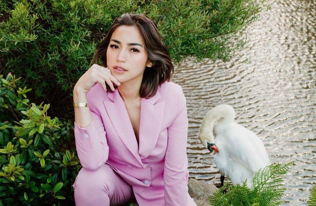 Instagram.com/inijedar