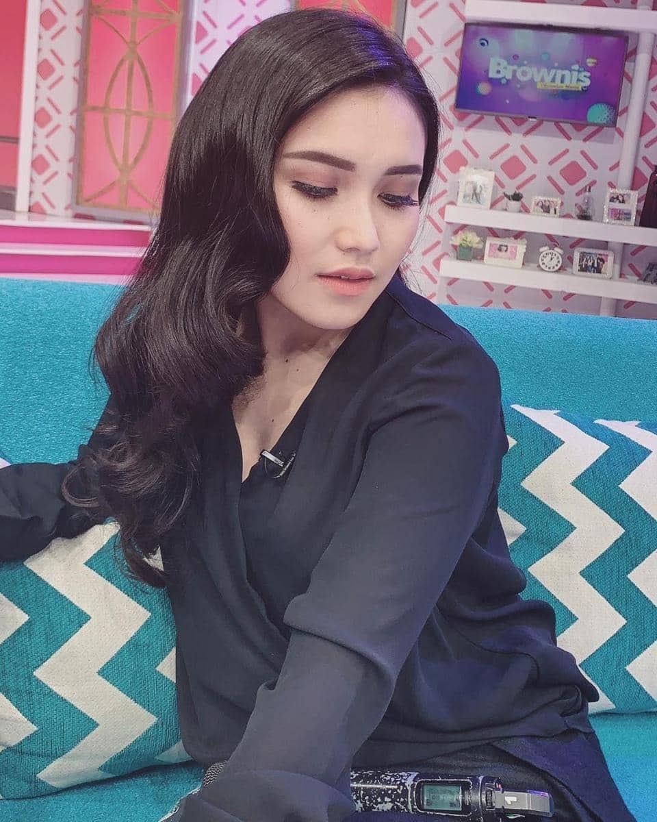 Instagram.com/ayutingting92