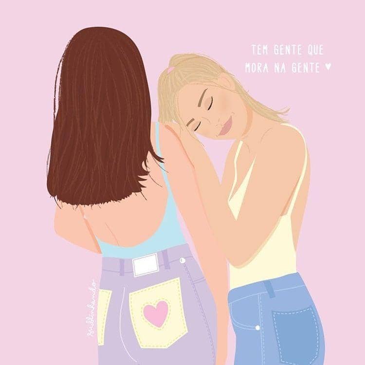 Instagram.com/sublinhando