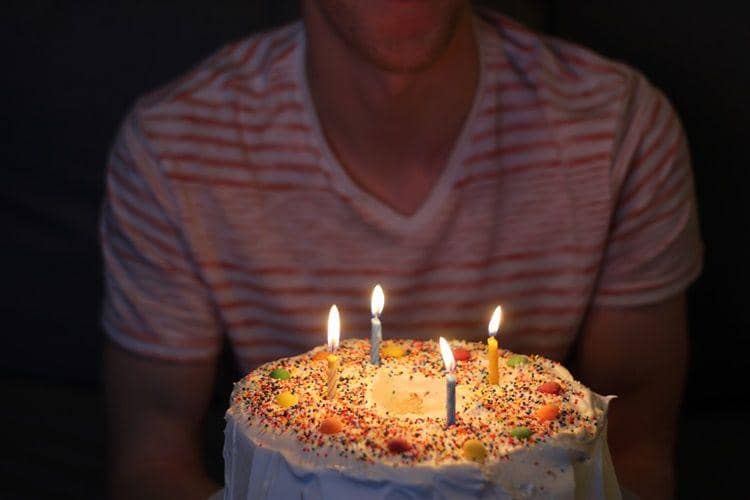 pexels.com/Anna Vander Stel