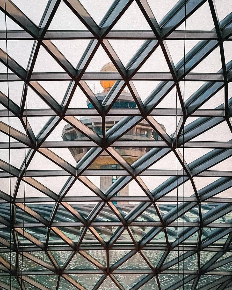 instagram.com/changiairport