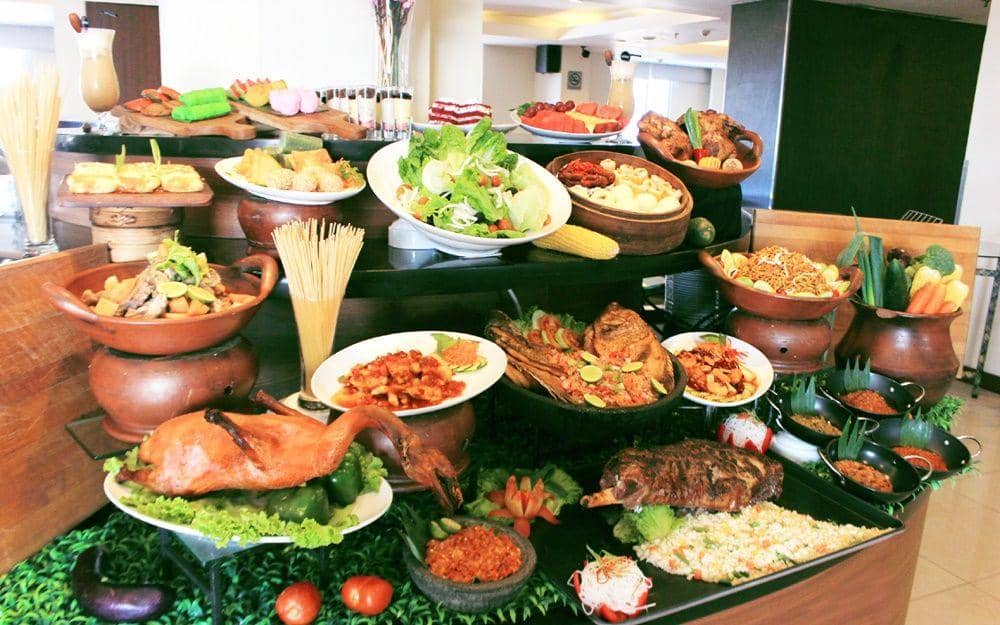 Popbela.com/Aston Pluit