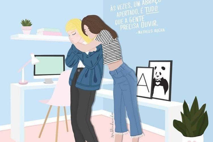 Instagram.com/sublinhando