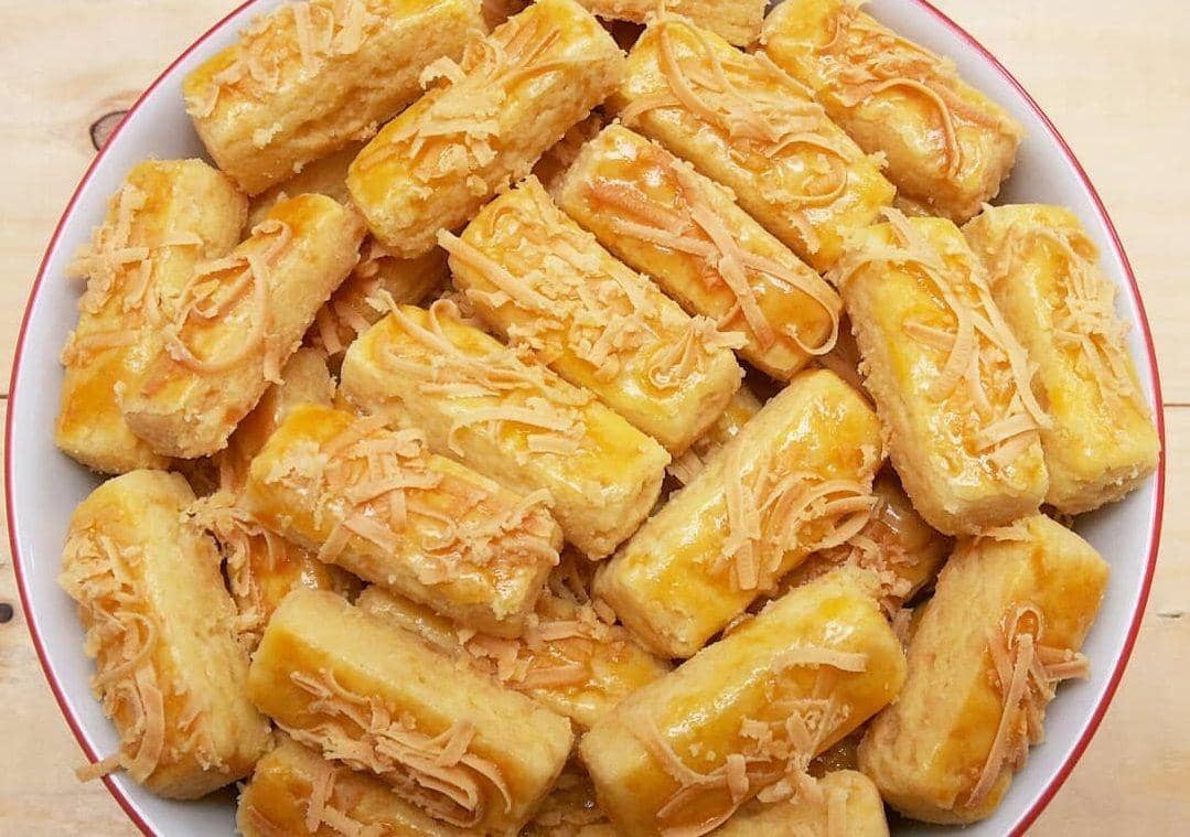 Instagram.com/meryandriani89