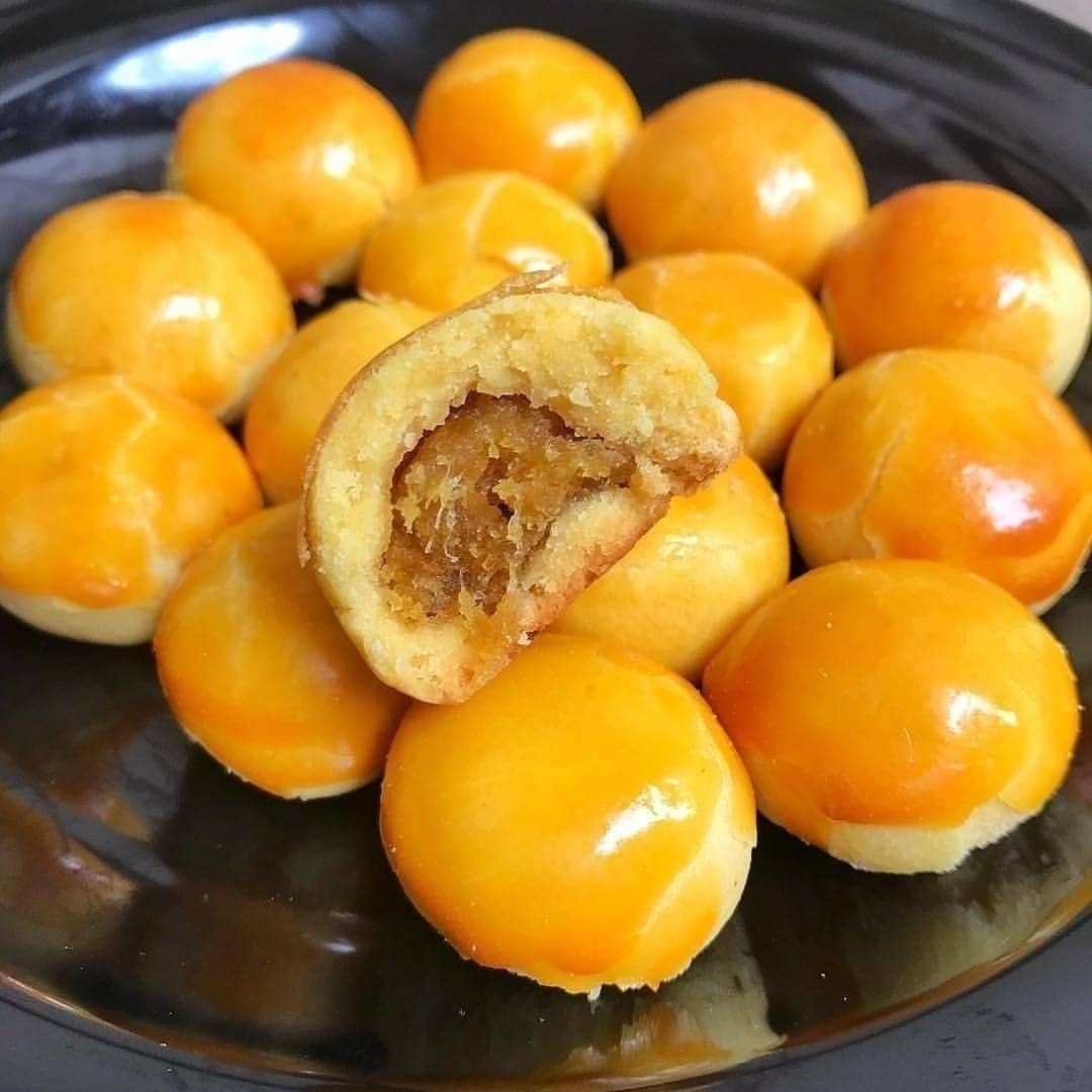 instagram.com/dapoer_dokini