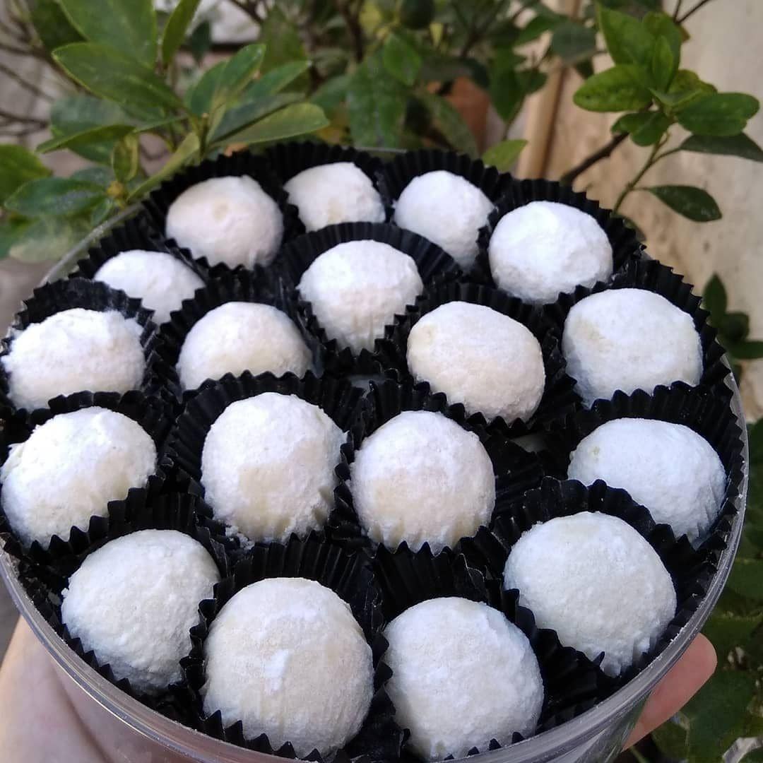 Instagram.com/gbless_cake