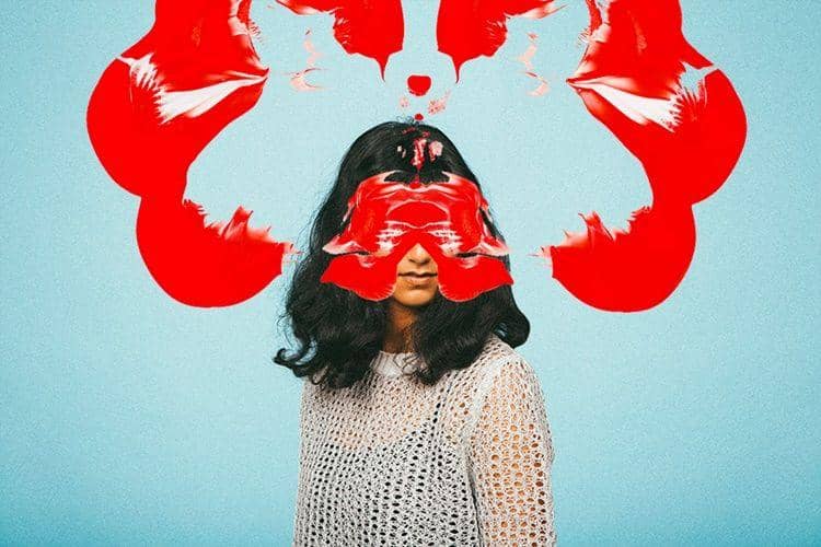 Refinery29.com/LY NGO