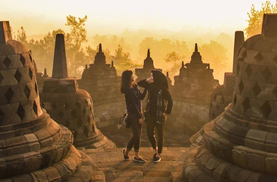 Pexels.com/Samuel Silitonga