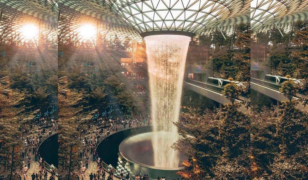 instagram.com/changiairport