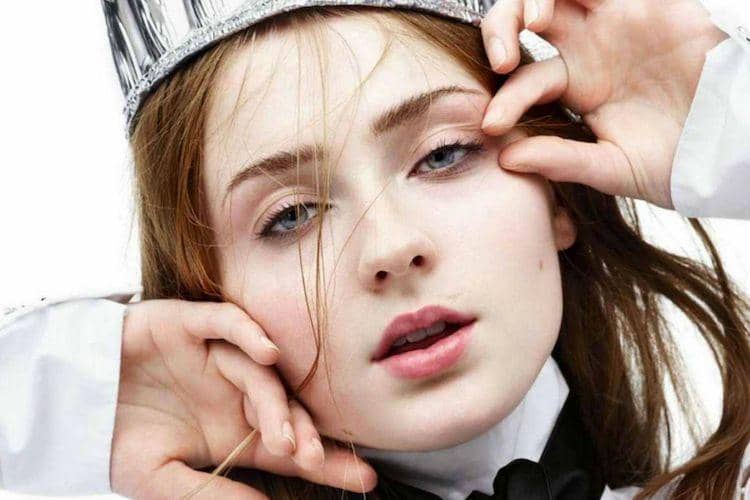 Instagram.com/@sophiet