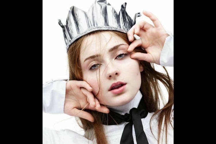 Instagram.com/@sophiet