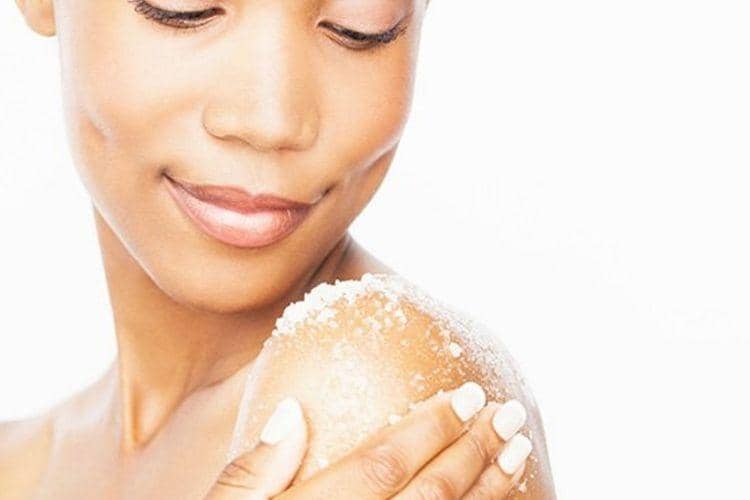 httpbeyoutifulmag.com