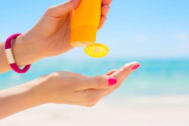 medicalwesthospital.org