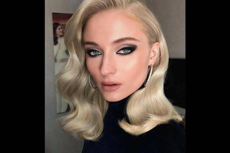 Instagram.com/@sophiet