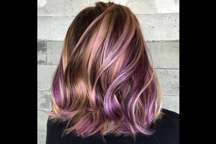 httphairstyleforwomen.net