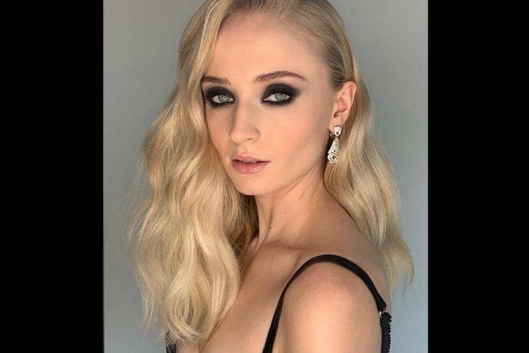 Instagram.com/@sophiet