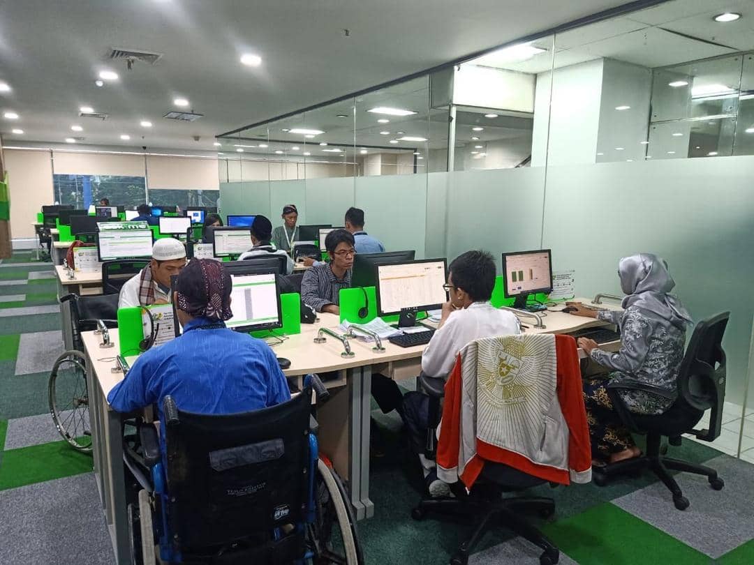 Popbela.com/Niken Ari