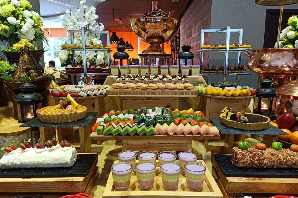 Popbela.com/Niken Ari