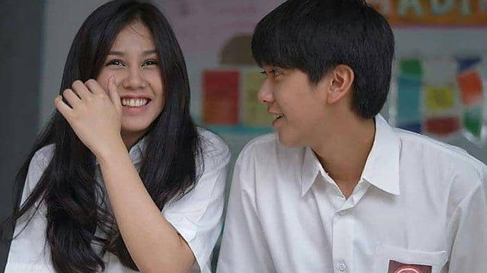 instagram.com/dilanku