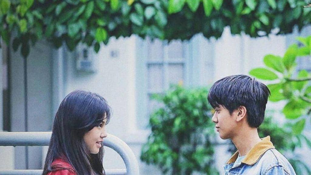 instagram.com/dilanku