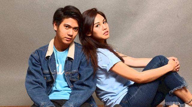 instagram.com/dilanku