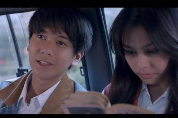 instagram.com/dilanku