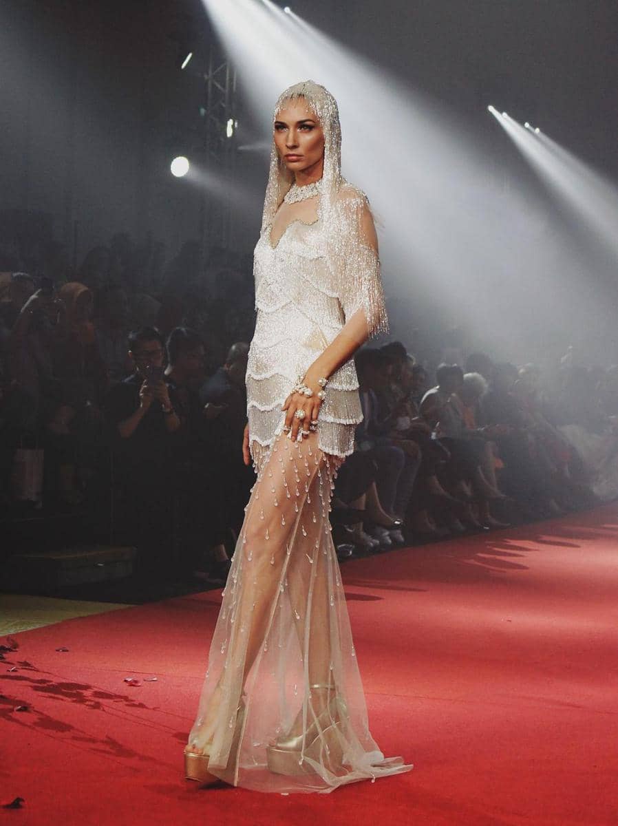 Popbela.com/Michael Richards