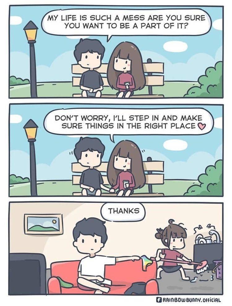 Instagram.com/rainbowbunny_official