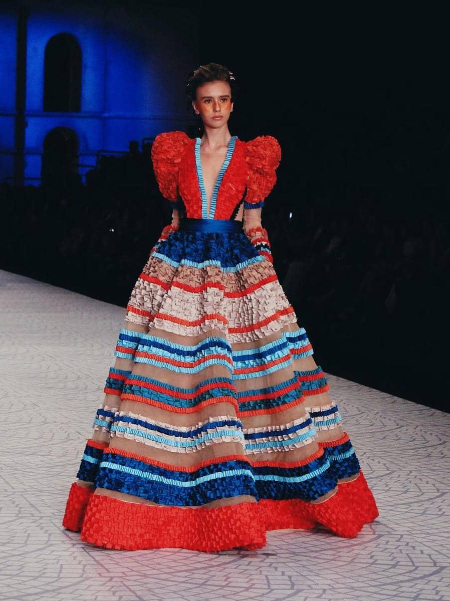 Popbela.com/Michael Richards